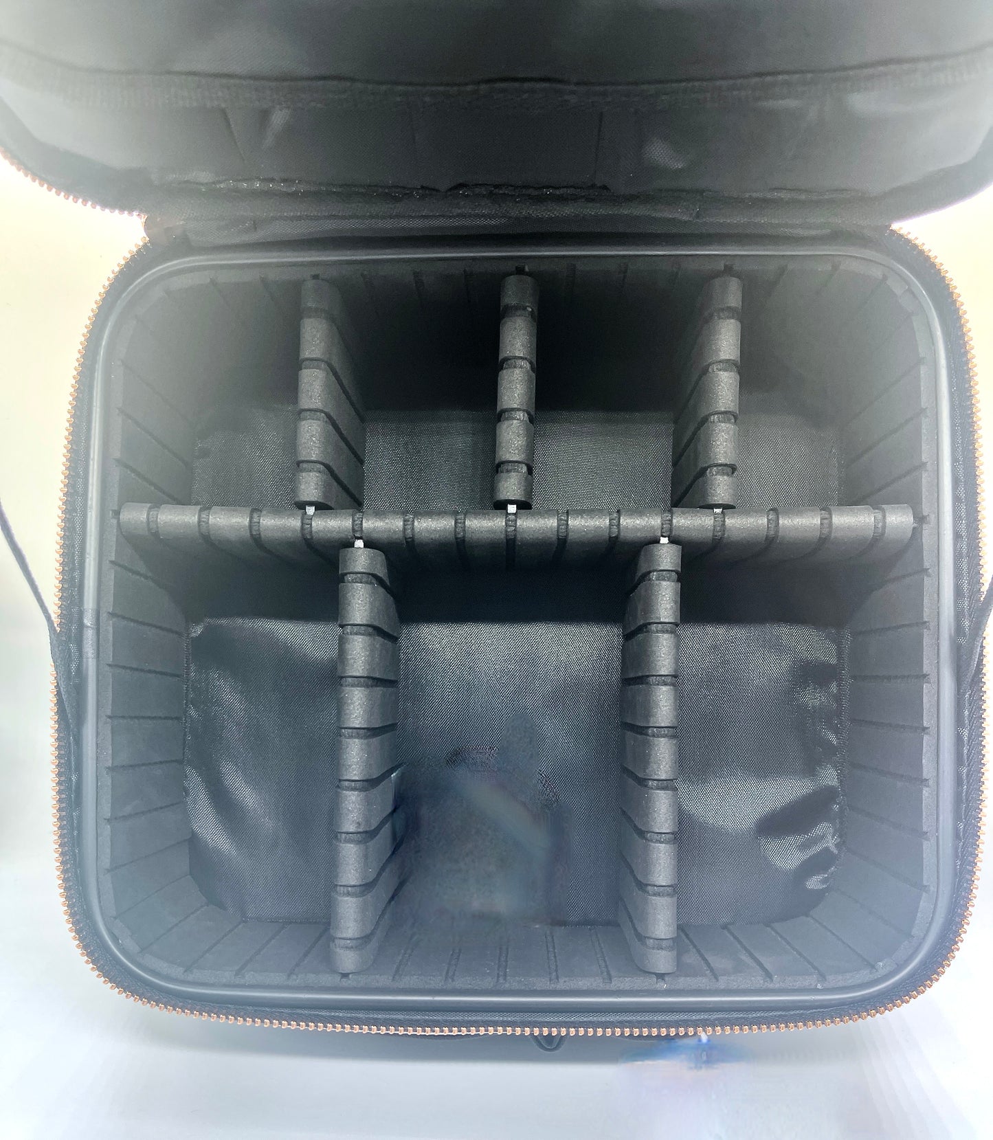 FANCII Makeup Case's