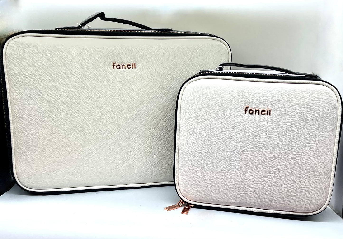 FANCII Makeup Case's