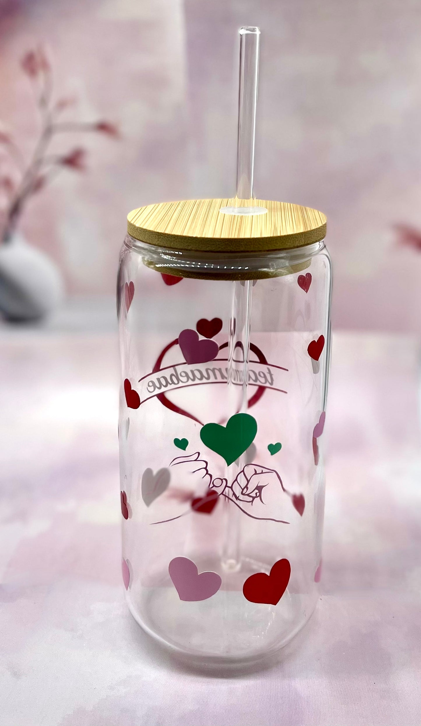 MaeBae's Radiant Skin Bundle