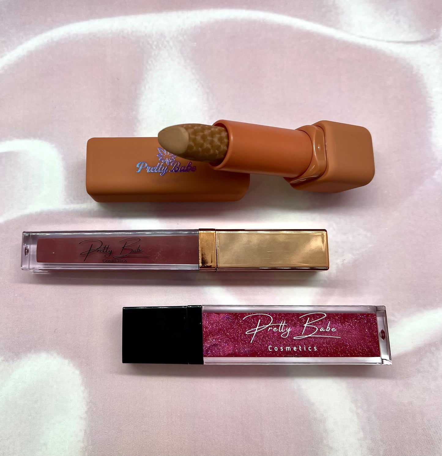 Monthly Lippi Club (NOV)