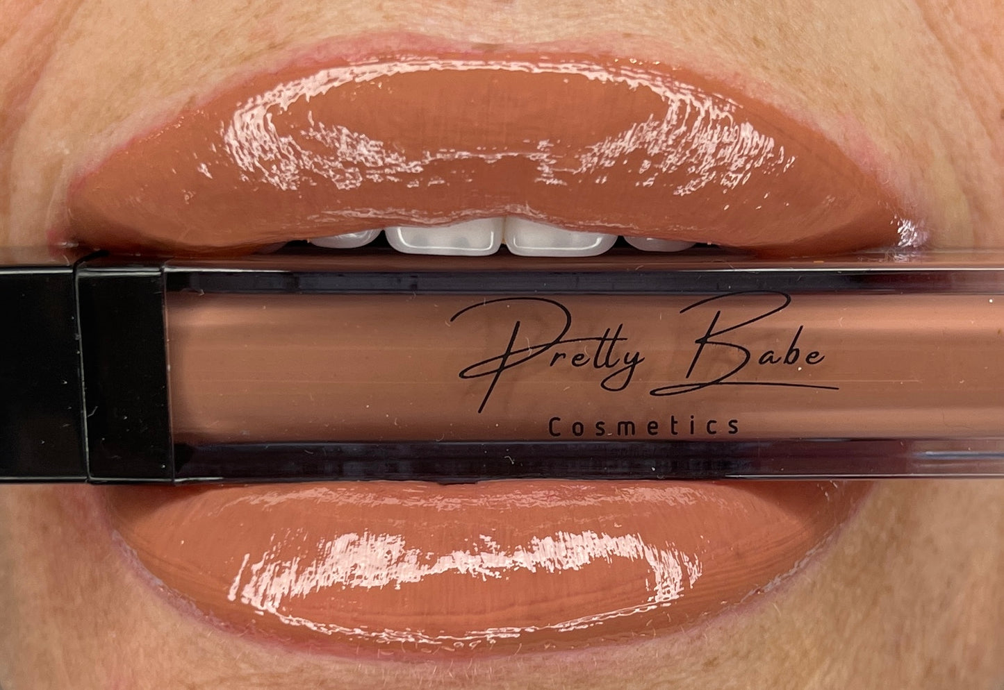 Botanical Silk Cream Lipstick