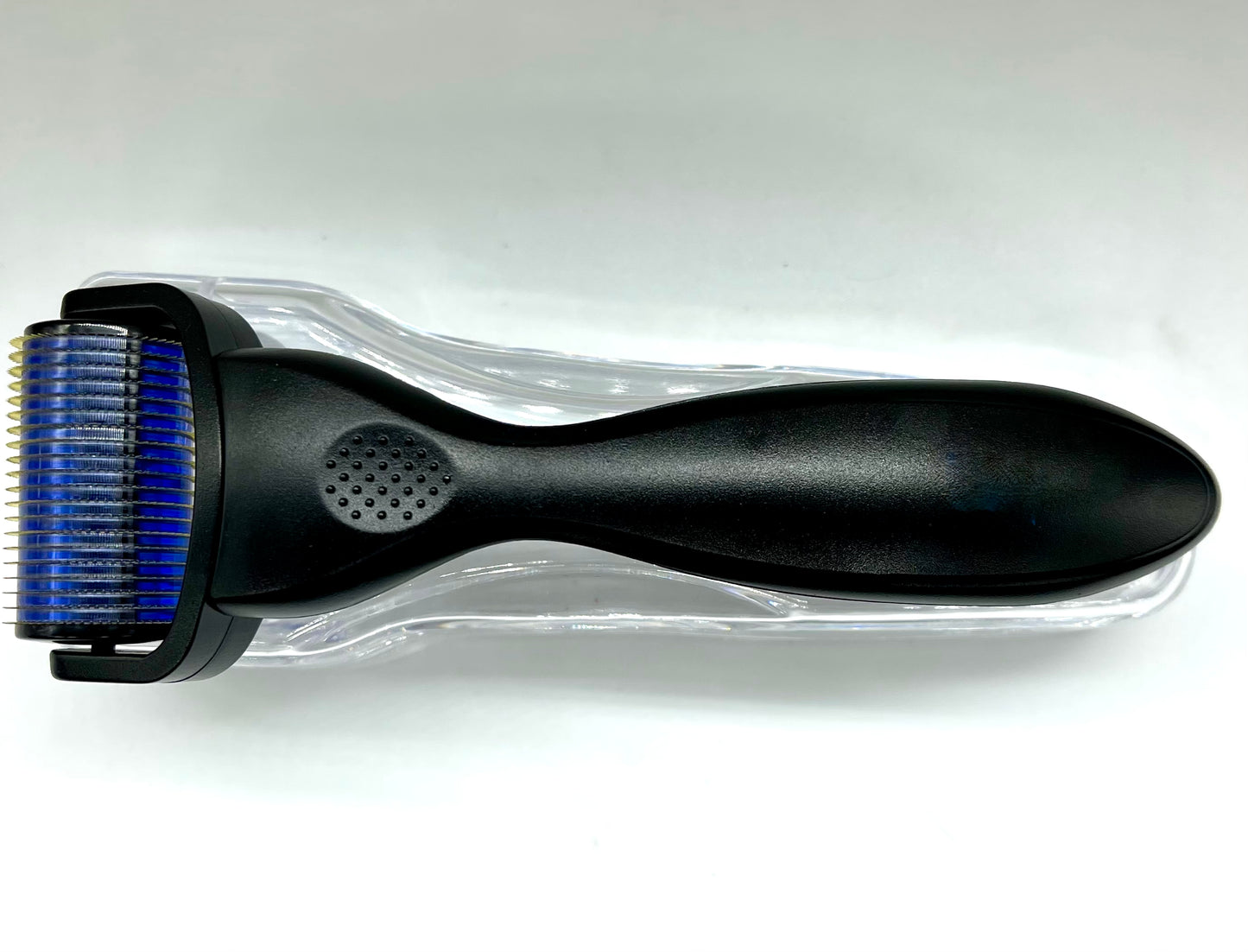 Body Micro Needling Derma Roller 1.5mm
