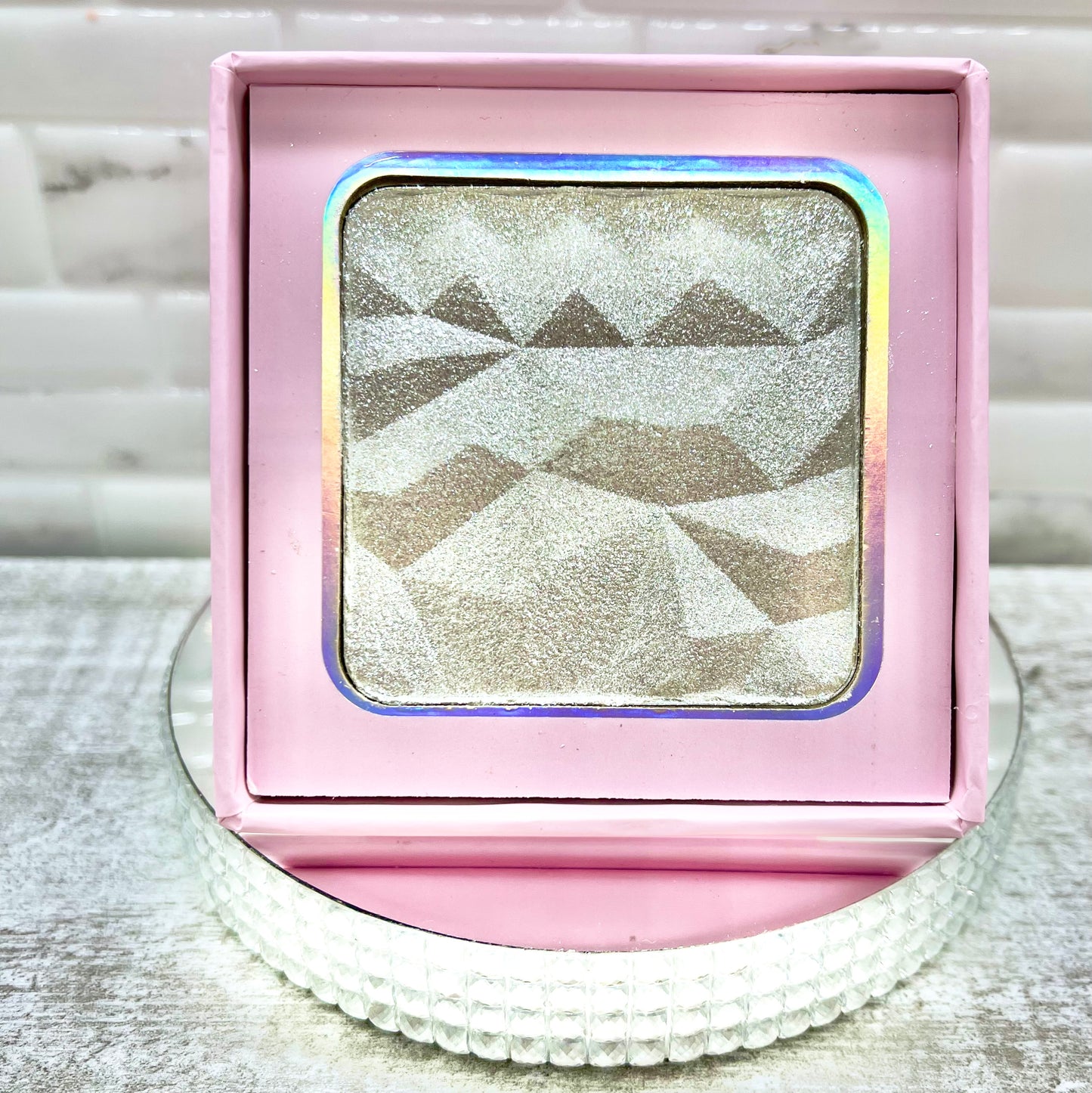 PrettyBabe Highlighters