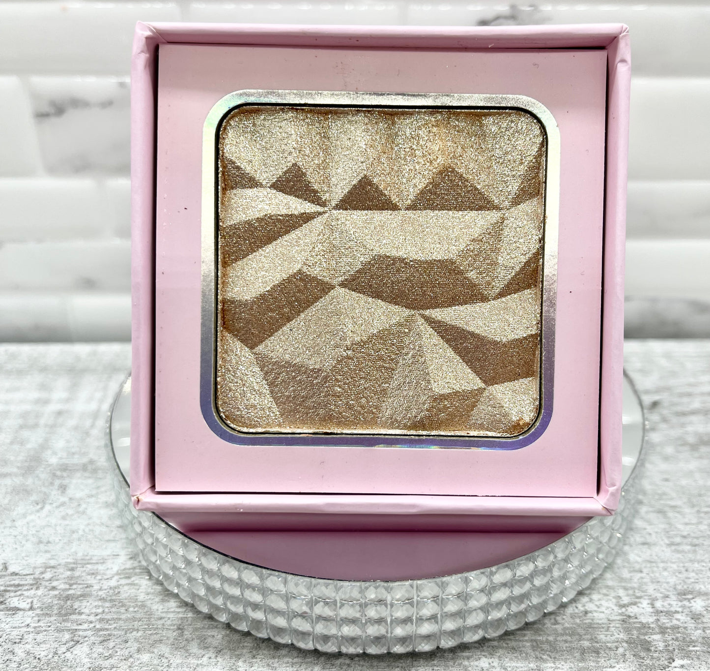 PrettyBabe Highlighters