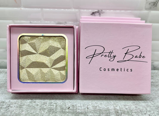 PrettyBabe Highlighters