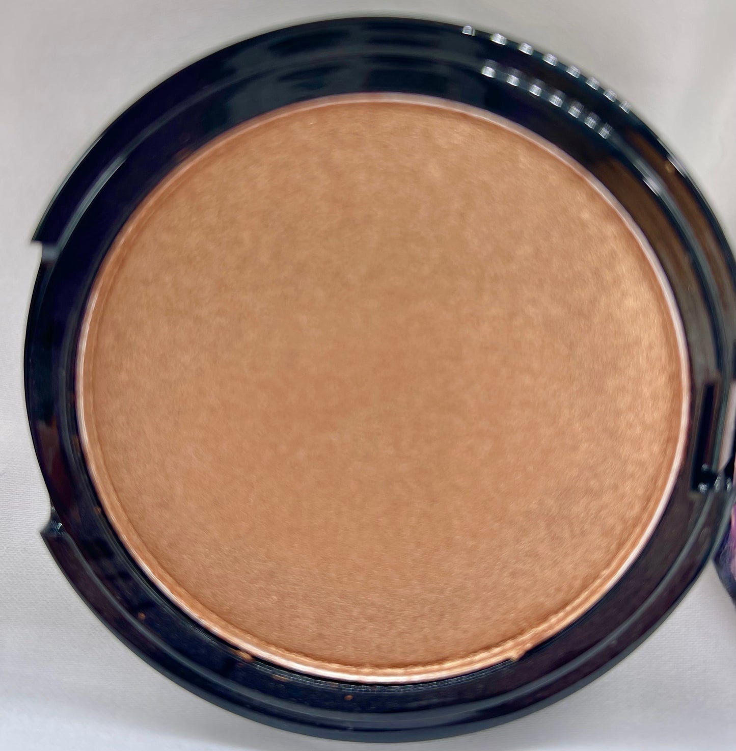 Botanical Pressed Highlighters