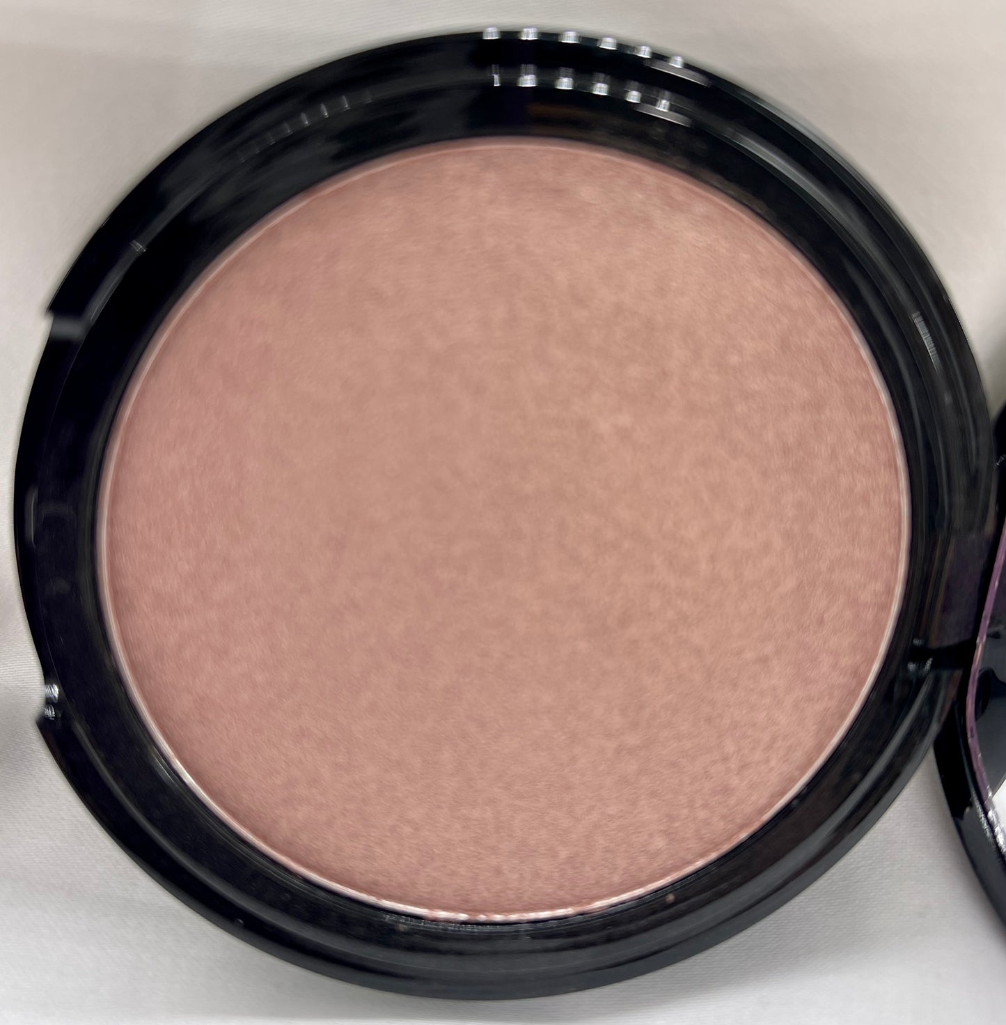 Botanical Pressed Highlighters
