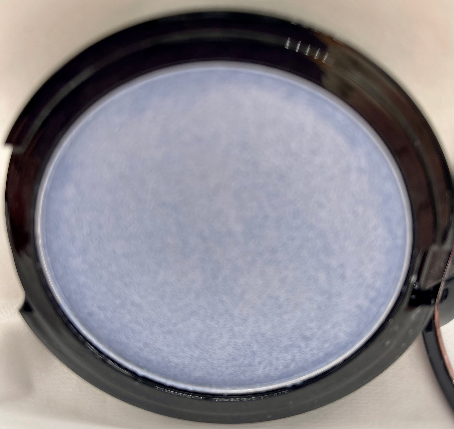 Botanical Pressed Highlighters