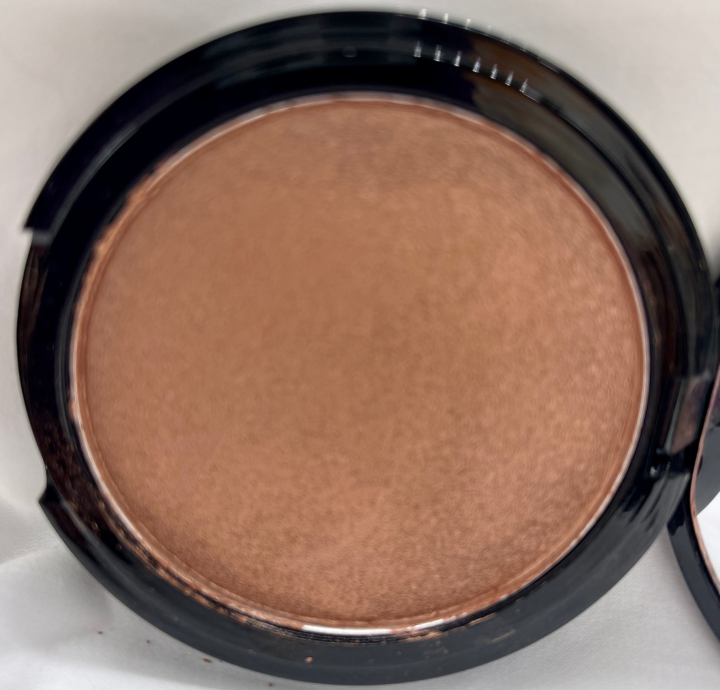 Botanical Pressed Highlighters