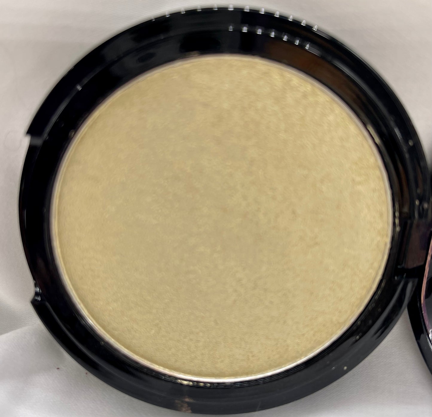 Botanical Pressed Highlighters