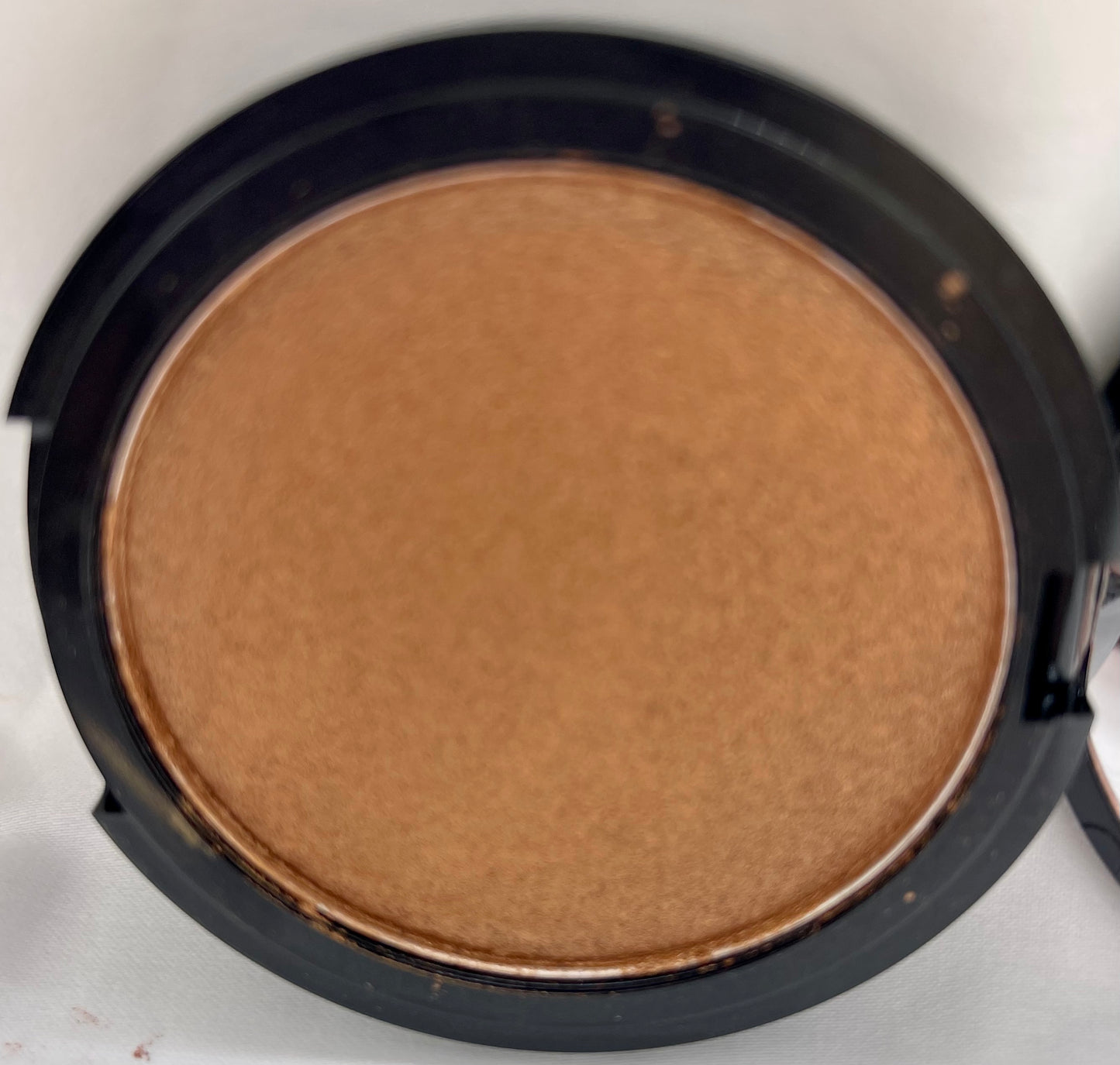 Botanical Pressed Highlighters