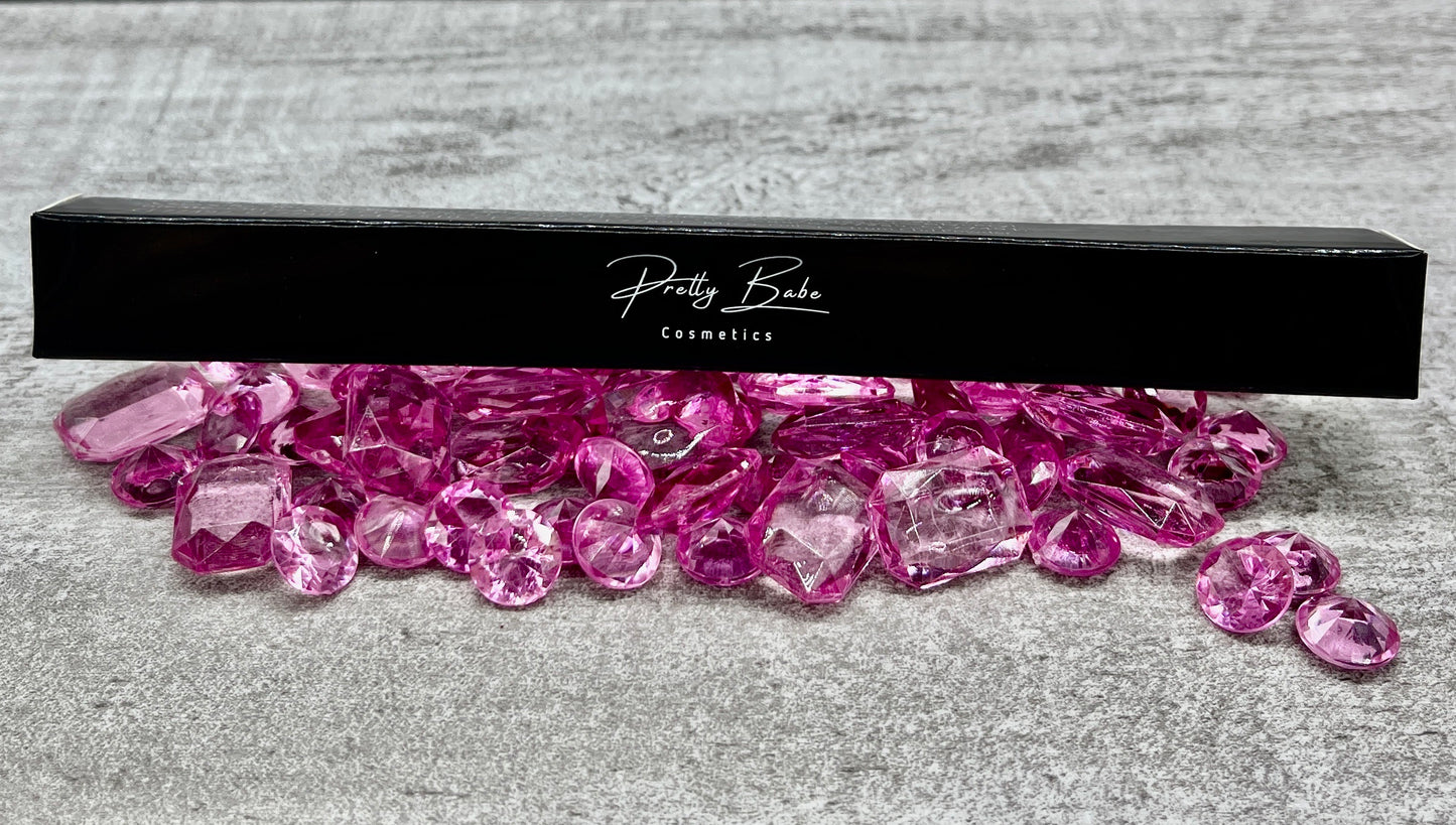 Botanical Premium Eyebrow Liner Pencil With Spoolie