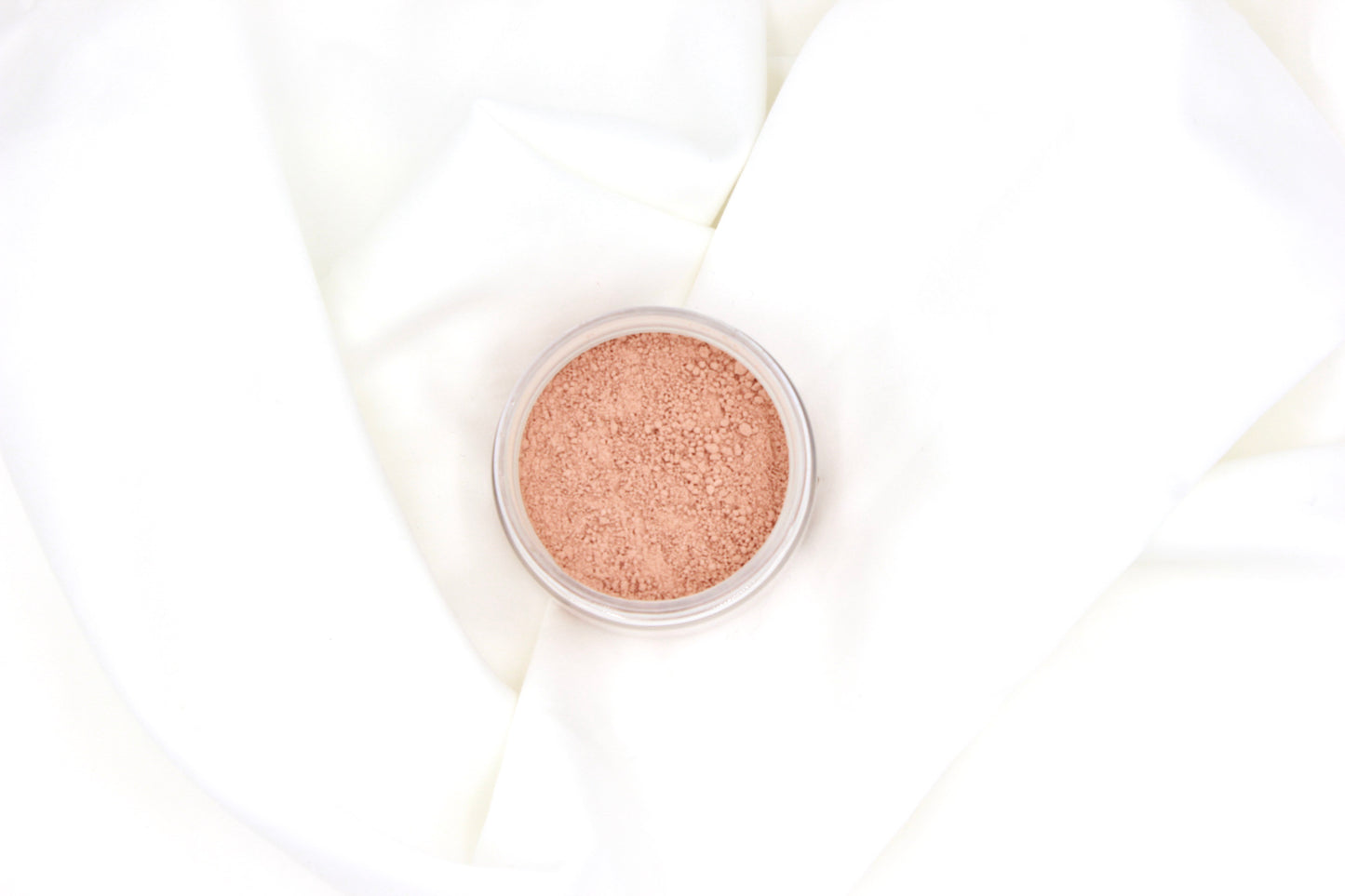 Botanical Australian Pink Clay Face Mask