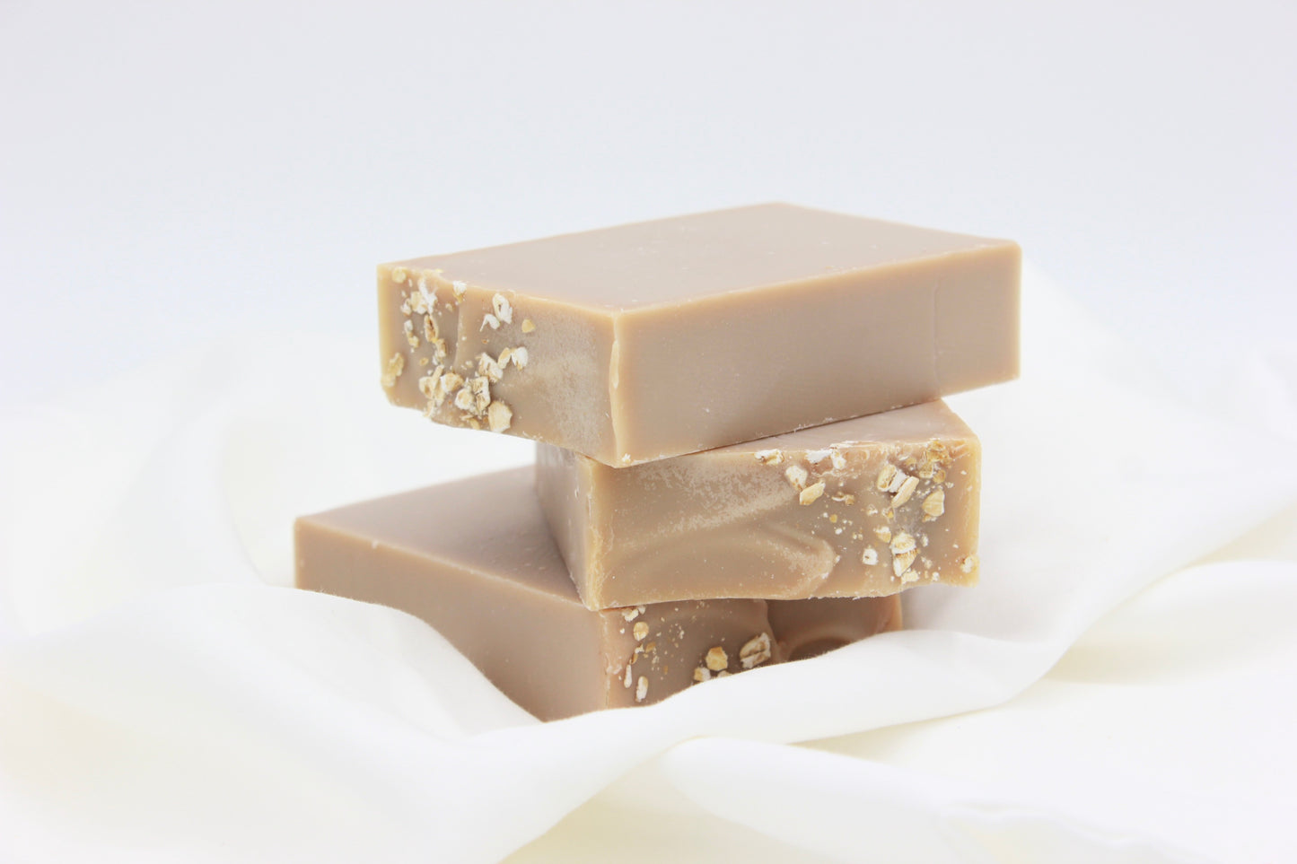 Botanical Soap Bars