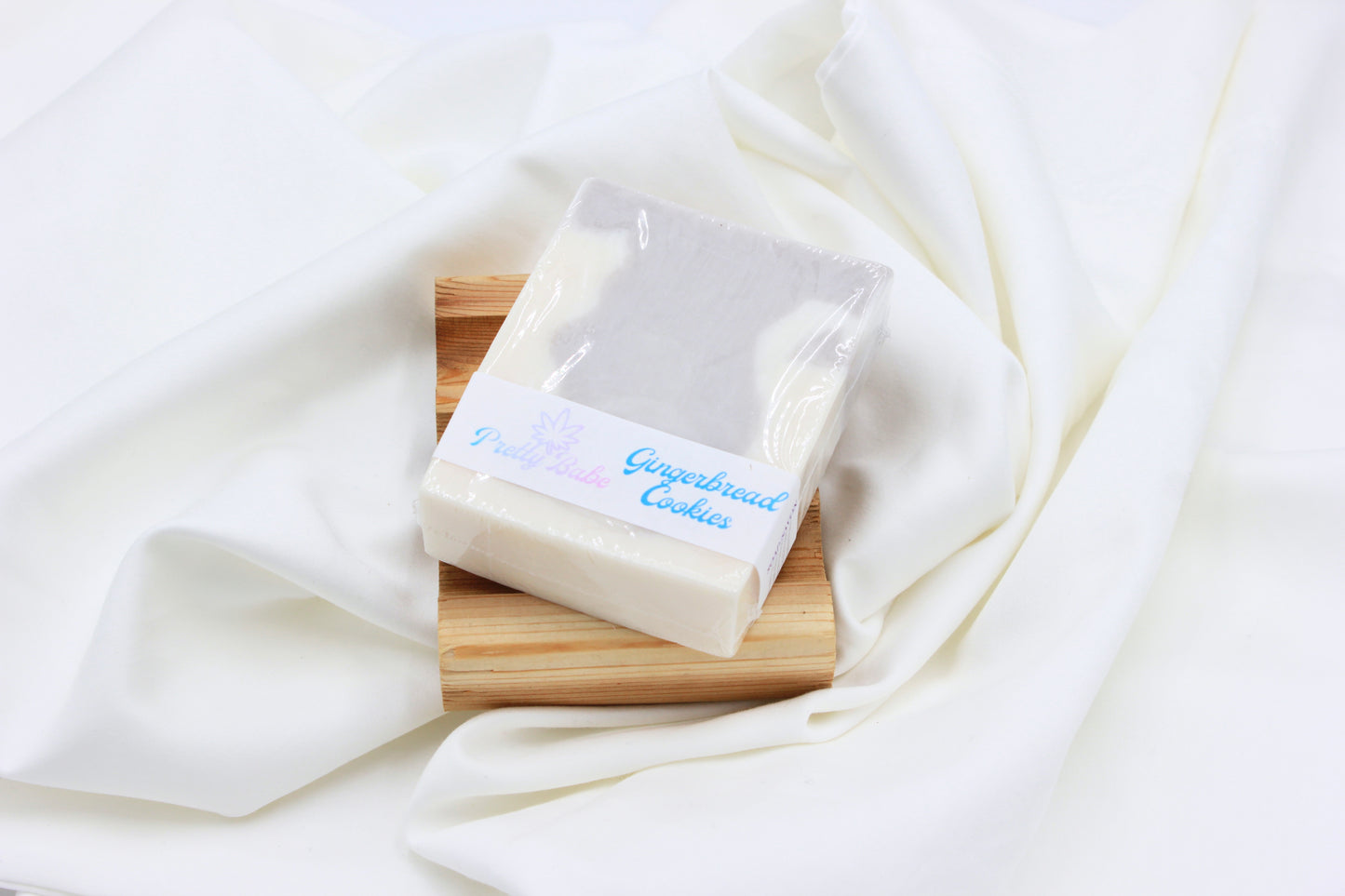 Botanical Soap Bars
