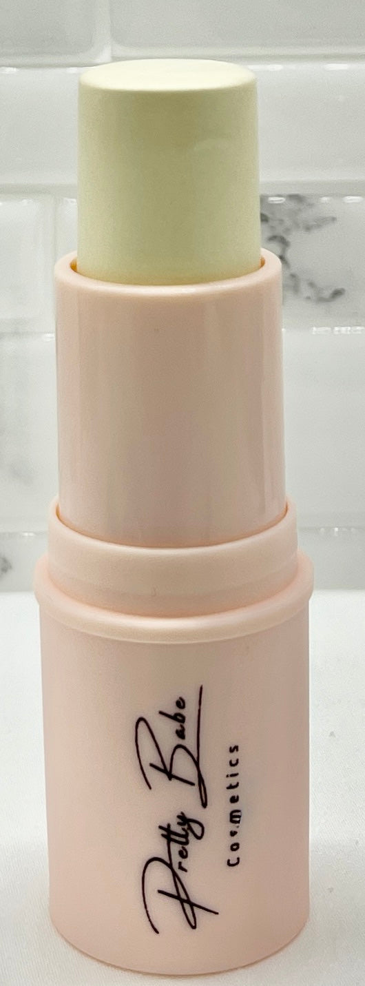 Botanical Creamy Blush Stick