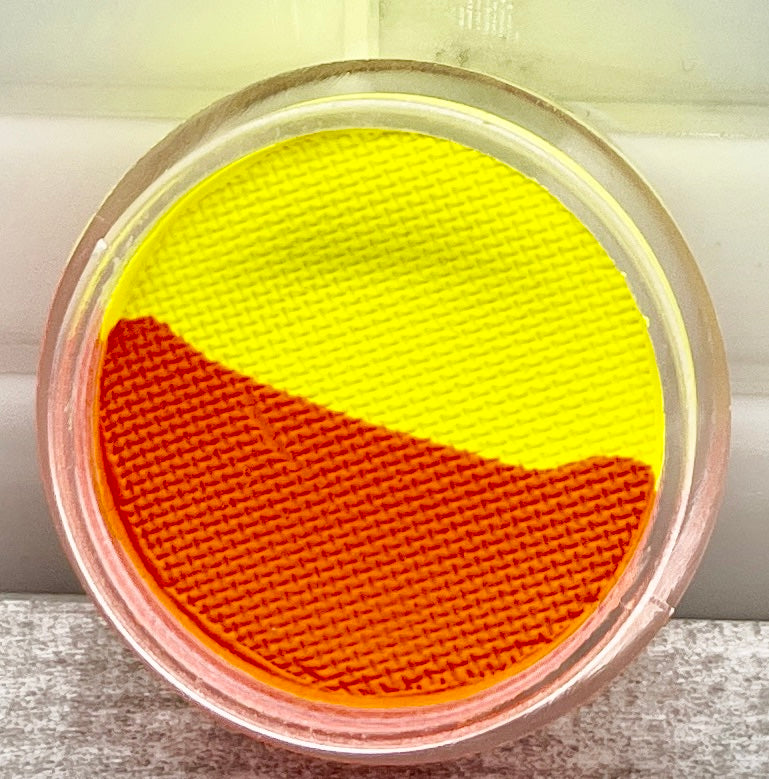 Botanical Hydra Liners