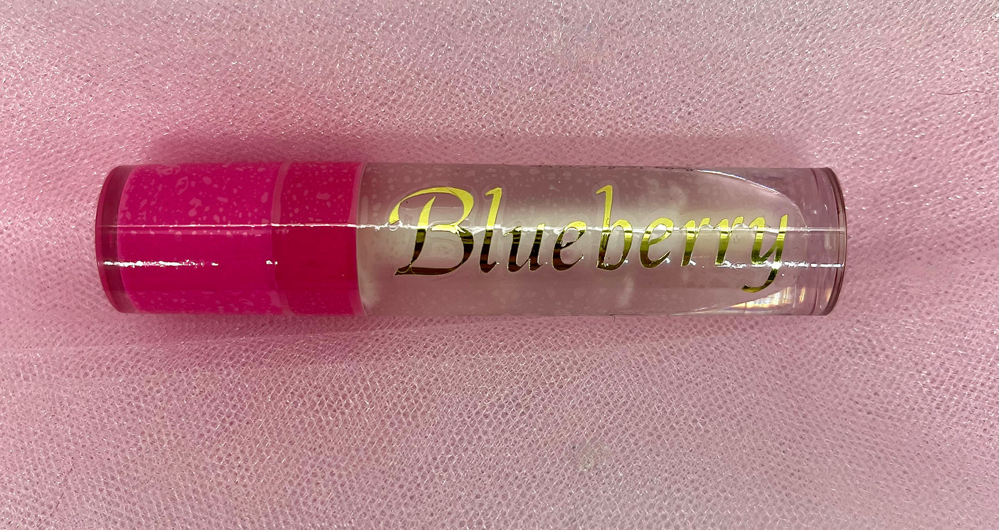 PrettyBabe's Buy 1 Get 1 Free Lip Butter Glosses