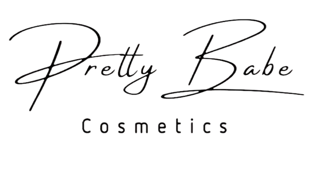 PrettyBabe Cosmetics 