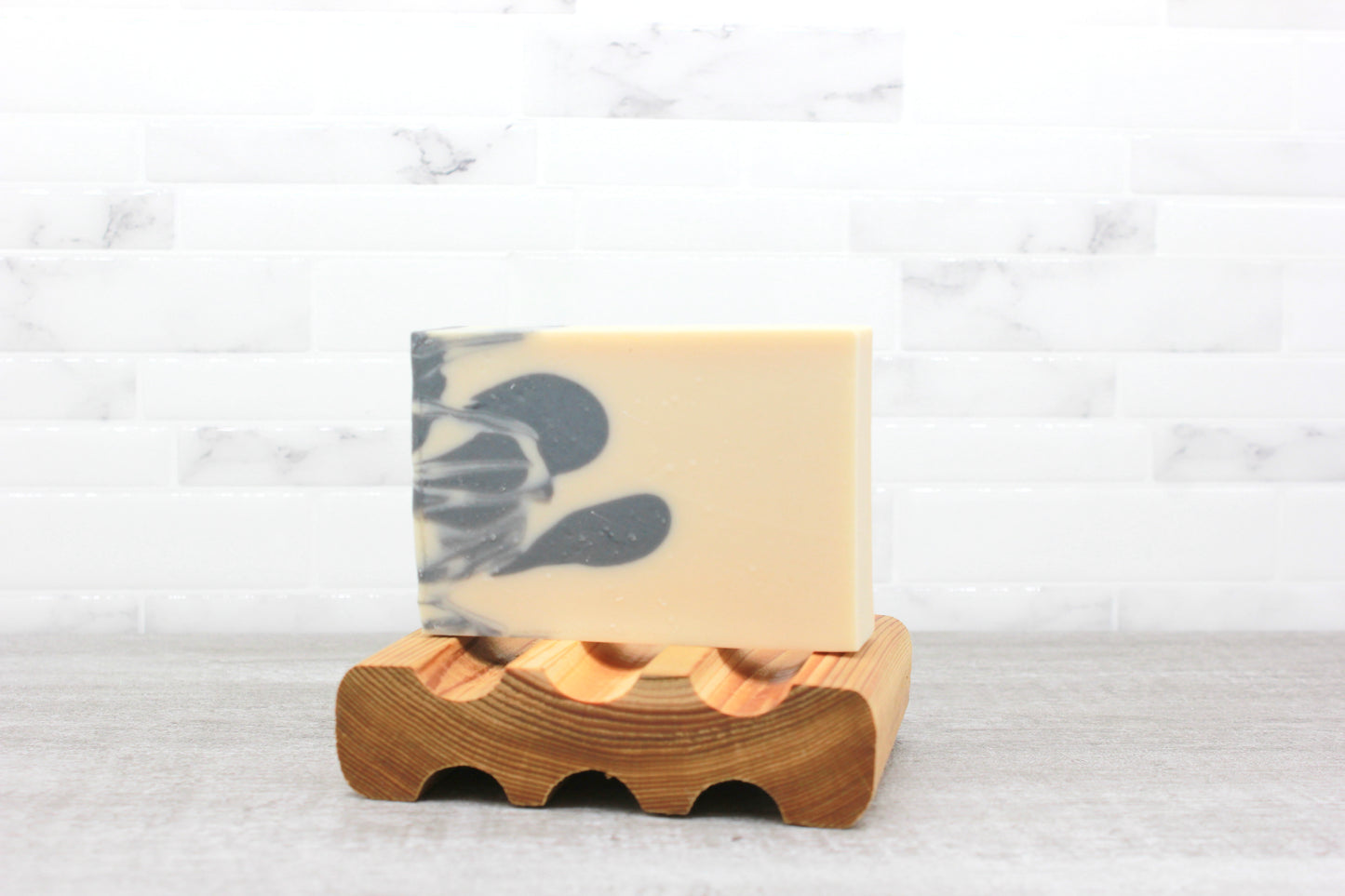 Botanical Soap Bars