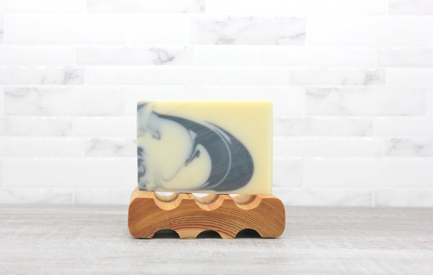 Botanical Soap Bars